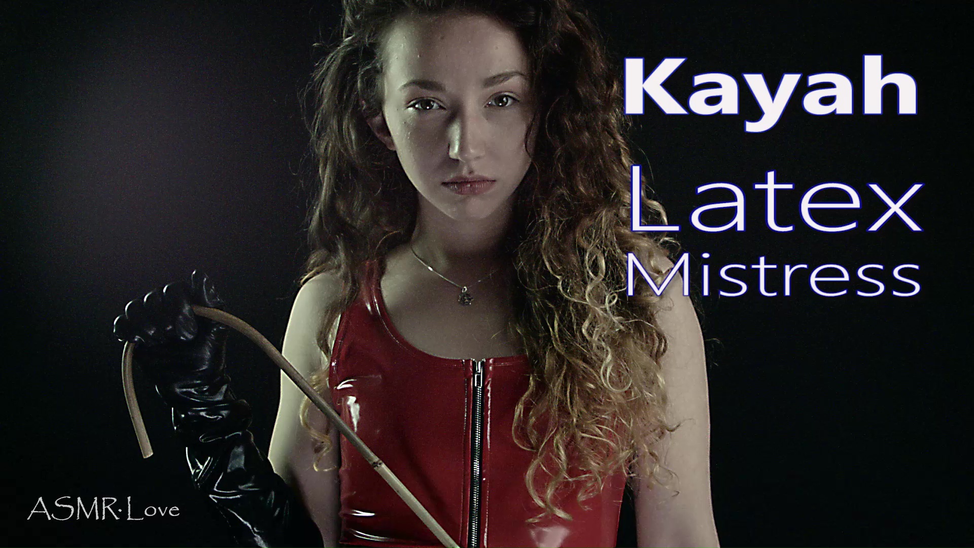 content/Kayah/Latex PVC Mistress Roleplay ASMR Kayah/1.jpg